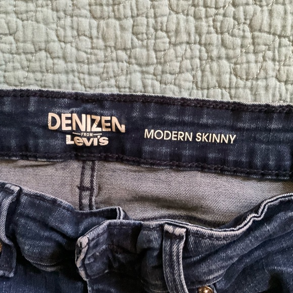 Skinny jeans, casual jeans - Picture 2 of 9